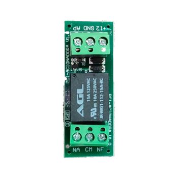 agl-modulo-flex
