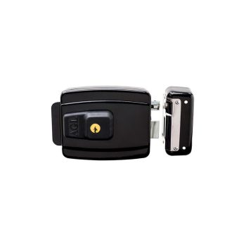 cerradura-agl-lr-100-reversible-foto1