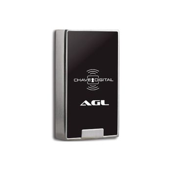 control-de-acceso-ca200